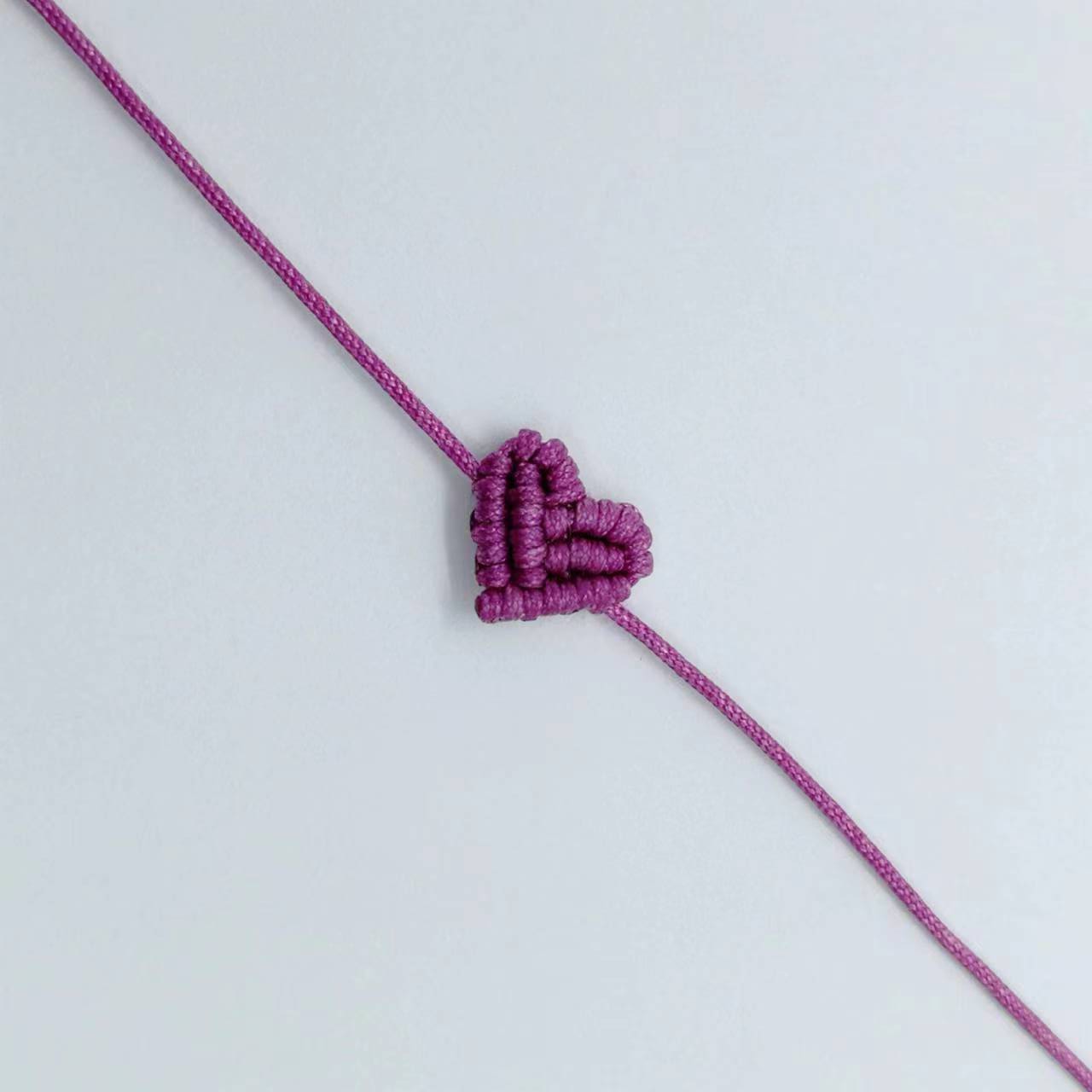 Handiwork Hand Knitting Peach Heart-Shaped Lucky Red Rope Bracelet Adjustable Women Bestie Charm Simple Men Couple Lovers Gift 16-28cm
Handiwork Hand Knitting Peach Heart-Shaped Lucky Red Rope Bracelet Adjustable Women Bestie Charm Simple Men Couple Lovers Gift 16-28cm