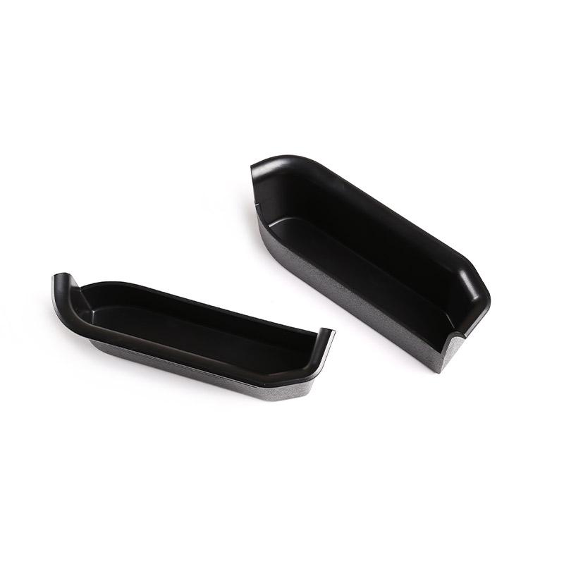 ABS Black Front Rear Door Handle Storage Box Phone tray Sundries Box For Land Rover Discovery 3 LR3 2004-2009 Car Accessories чёрный
ABS Black Front Rear Door Handle Storage Box Phone tray Sundries Box For Land Rover Discovery 3 LR3 2004-2009 Car Accessories чёрный