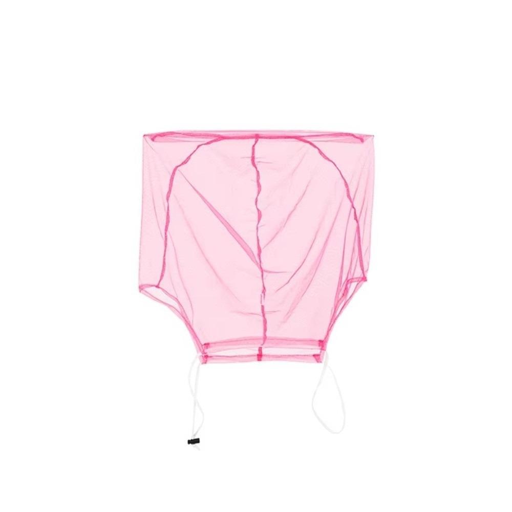Outdoor Mask Anti Mosquito Fishing Cap Insect Mesh Insect Bee Net Hat Mesh Cover Fishing Hat Mosquito Net Veil Anti Bee Hat розовый
Outdoor Mask Anti Mosquito Fishing Cap Insect Mesh Insect Bee Net Hat Mesh Cover Fishing Hat Mosquito Net Veil Anti Bee Hat розовый