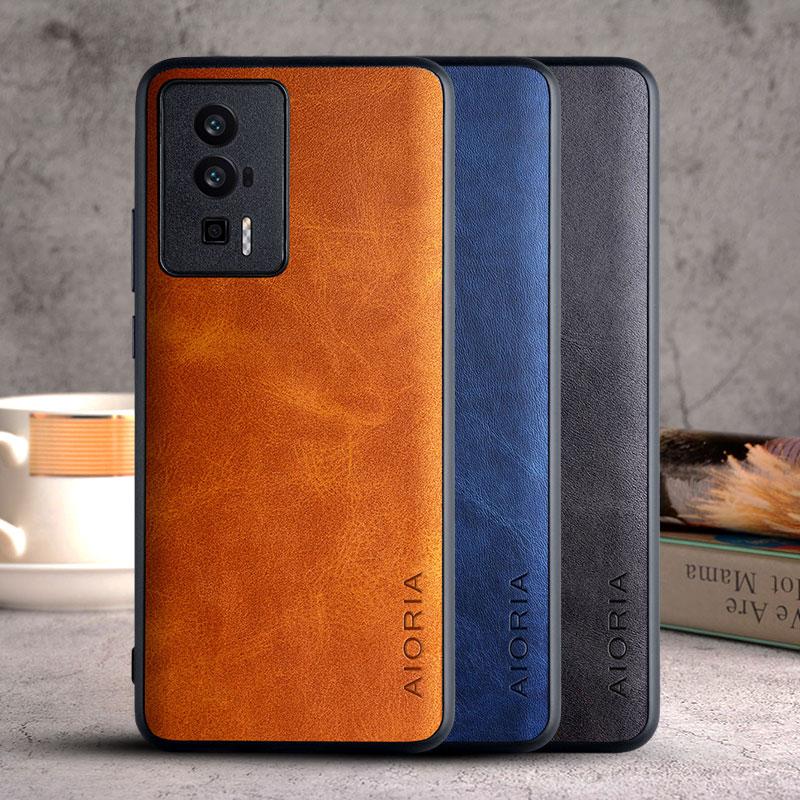 Case for Poco F5 Pro F5 Redmi K60 Pro Coque Luxury Vintage leather skin TPU cover PC capa funda for xiaomi poco f5 pro case
Case for Poco F5 Pro F5 Redmi K60 Pro Coque Luxury Vintage leather skin TPU cover PC capa funda for xiaomi poco f5 pro case