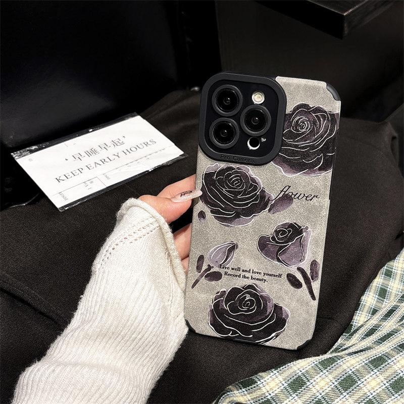 Чехол для iPhone 15, 14, 12, 11, 13 Pro 12Pro 14Pro Max mini X XS XS Max XR SE 2020 2022 7 8 Plus iphone15 Apple, чехол для телефона
Чехол для iPhone 15, 14, 12, 11, 13 Pro 12Pro 14Pro Max mini X XS XS Max XR SE 2020 2022 7 8 Plus iphone15 Apple, чехол для телефона
