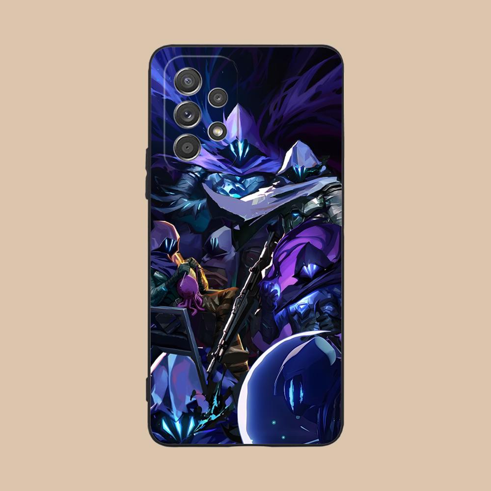 Чехол для телефона Valo Omen для Samsung Galaxy M55 54 42 35 34 33 32 23 22 15 14 13 12 F55 5G Мягкий ударопрочный чехол из ТПУ Galaxy F04
Чехол для телефона Valo Omen для Samsung Galaxy M55 54 42 35 34 33 32 23 22 15 14 13 12 F55 5G Мягкий ударопрочный чехол из ТПУ Galaxy F04