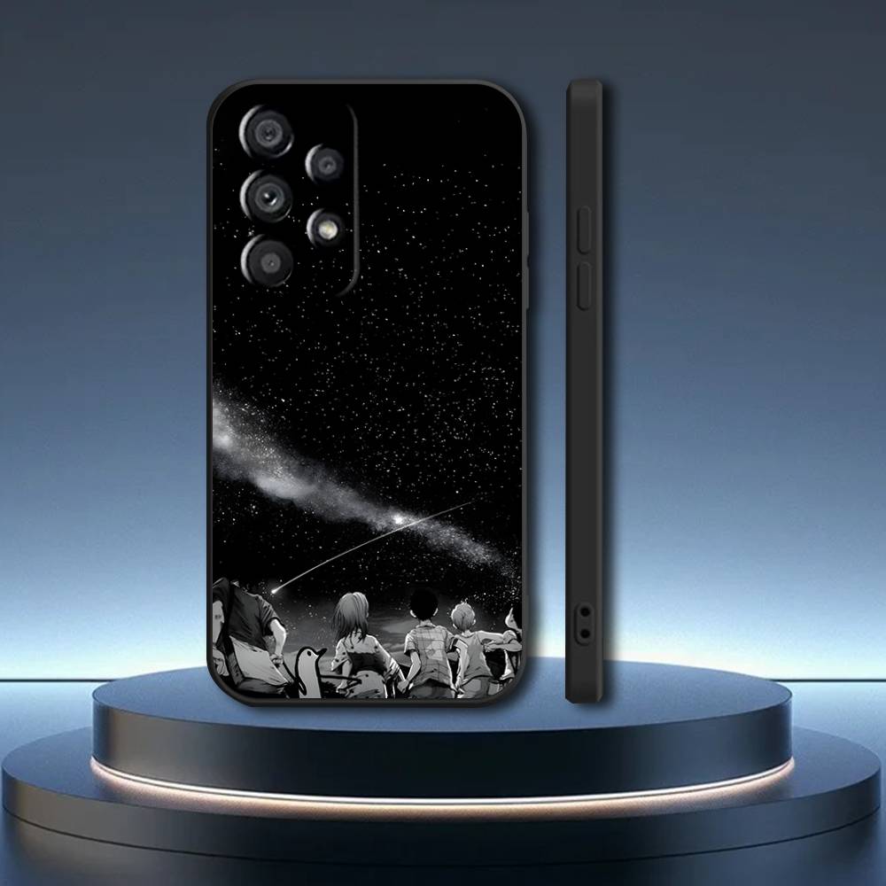 G-Goodnight P-Punpun Phone Case For Samsung Galaxy A73,31,32,72,41,53,52,71,22,5G,Note,J7,8,9 Soft Black Cover SamsungNote10Pro
G-Goodnight P-Punpun Phone Case For Samsung Galaxy A73,31,32,72,41,53,52,71,22,5G,Note,J7,8,9 Soft Black Cover SamsungNote10Pro