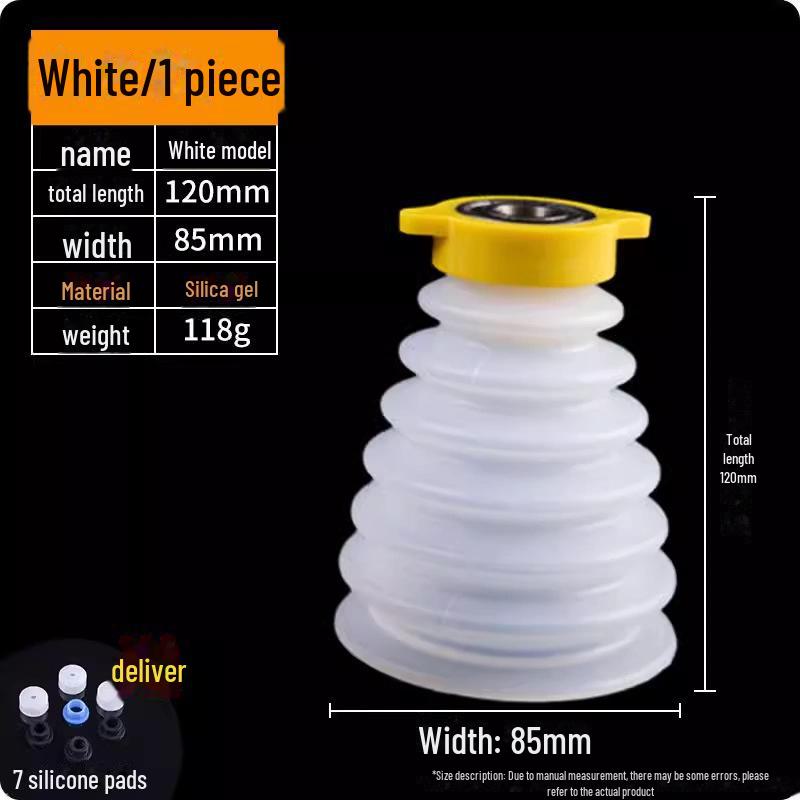 Прозорий пилозахисний щиток для електричного дриля та кришка для молотка
Прозорий пилозахисний щиток для електричного дриля та кришка для молотка