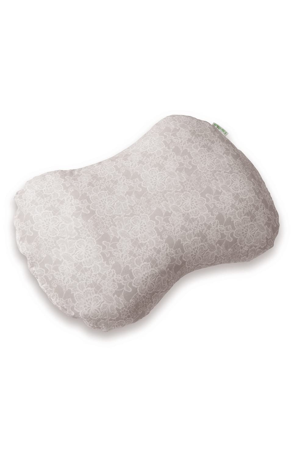 JK Plan Enetane Patented Width 60 Depth 40 Height 8 Sleeping Pillow Washable Pillow Luxury Pillow Urethane Cotton Domestic Organic Cotton TSENE0004SG
JK Plan Enetane Patented Width 60 Depth 40 Height 8 Sleeping Pillow Washable Pillow Luxury Pillow Urethane Cotton Domestic Organic Cotton TSENE0004SG