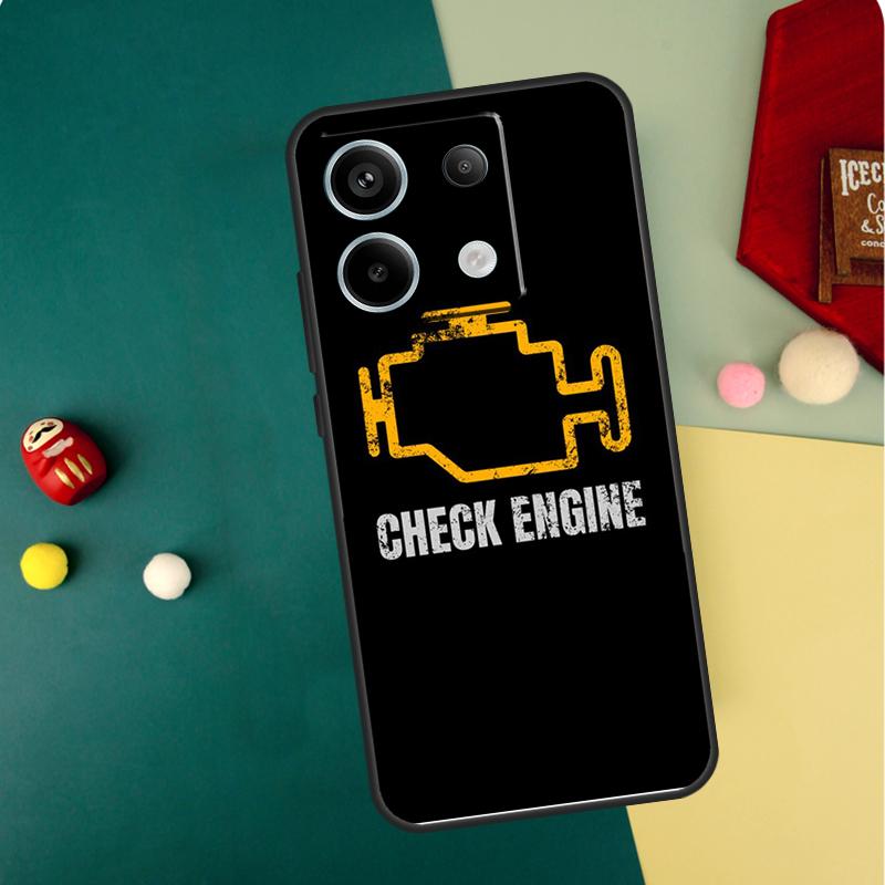 Ремонт корпуса Check Engine для Xiaomi Redmi Note 13 14 12 11 10 15 Pro Plus Redmi 13 15 14C 13C 15C 10C 12C Funda Redmi Note 9 Pro
Ремонт корпуса Check Engine для Xiaomi Redmi Note 13 14 12 11 10 15 Pro Plus Redmi 13 15 14C 13C 15C 10C 12C Funda Redmi Note 9 Pro