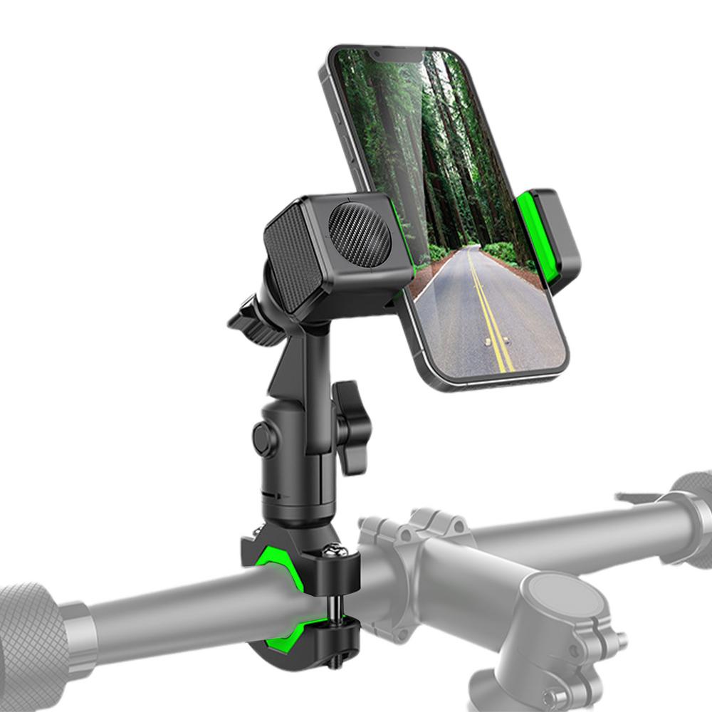 Bicycle Phone Holder Rotation Motorcycle Cellphones Mount Motorcycle Handlebar Cell Phone Holder Built-in Compass Bike Phone
Bicycle Phone Holder Rotation Motorcycle Cellphones Mount Motorcycle Handlebar Cell Phone Holder Built-in Compass Bike Phone