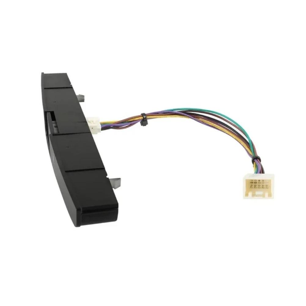 Dashboard Control Car Light Switch Night Driving Wiring Harness Included Fits 2007-2013 Improves Visibility For Kluger 2007-2013 China Mainland
Dashboard Control Car Light Switch Night Driving Wiring Harness Included Fits 2007-2013 Improves Visibility For Kluger 2007-2013 China Mainland