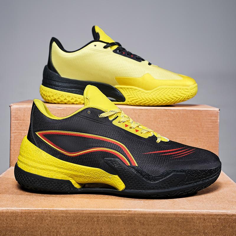 2025 spring new high-quality basketball shoes men s and women s mandarin ducks sneakers cement ground actual combat student sports shoes batch 2025 36
2025 spring new high-quality basketball shoes men s and women s mandarin ducks sneakers cement ground actual combat student sports shoes batch 2025 36