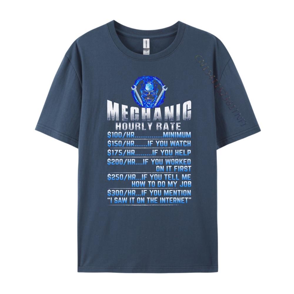 Funny Mechanic Hourly Rate Tee Giftmechanic Hourly Rate Skull 3d Printed T Shirts Fall Tee Shirt Men Halloween 3XL
Funny Mechanic Hourly Rate Tee Giftmechanic Hourly Rate Skull 3d Printed T Shirts Fall Tee Shirt Men Halloween 3XL