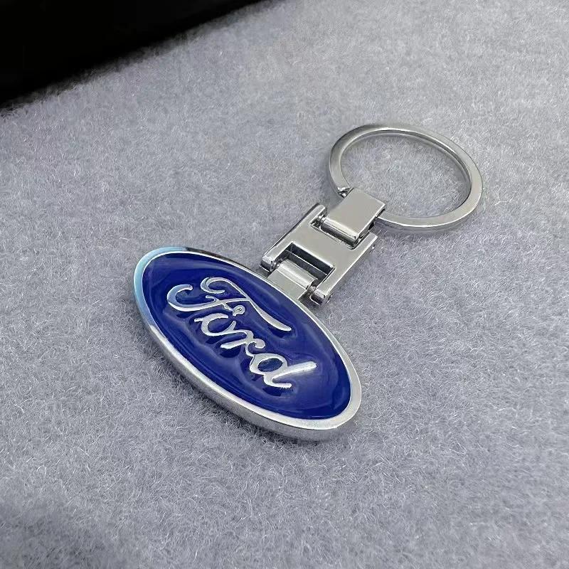 Car Sticker Ford New 2025 Hot Car Keychain Key Chain Ring Key Holder Styling For Ford S MAX Ranger Focus Fiesta Mondeo Kuga Mus
Car Sticker Ford New 2025 Hot Car Keychain Key Chain Ring Key Holder Styling For Ford S MAX Ranger Focus Fiesta Mondeo Kuga Mus