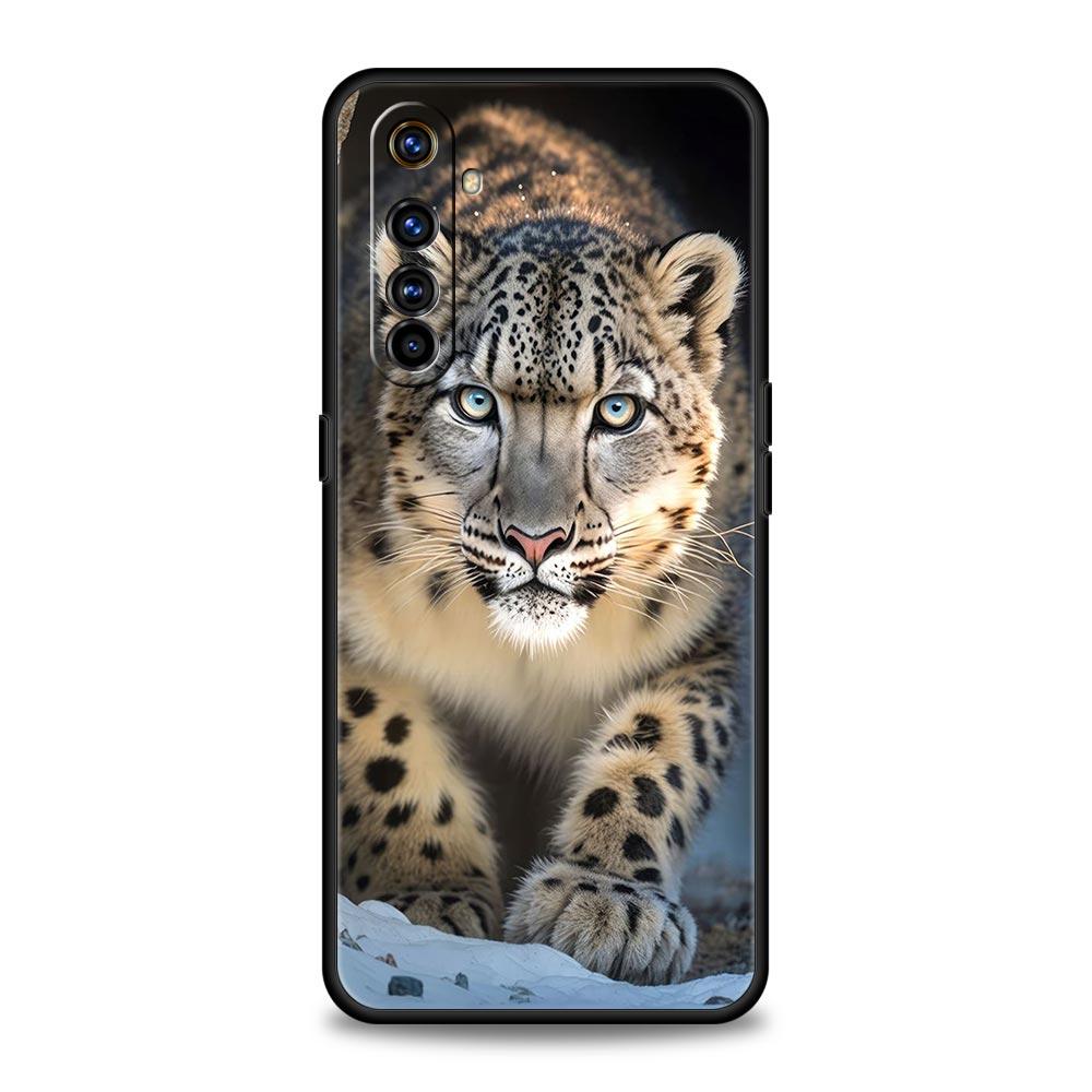 Tigre Wolf Lion Animal Phone Case For Realme 13 12 10 9 8 7 GT3 GT5 GT2 Pro Plus 5G C21 C25 C35 GT Neo 2 3 3T 5 Cover Realme GT Neo 3
Tigre Wolf Lion Animal Phone Case For Realme 13 12 10 9 8 7 GT3 GT5 GT2 Pro Plus 5G C21 C25 C35 GT Neo 2 3 3T 5 Cover Realme GT Neo 3