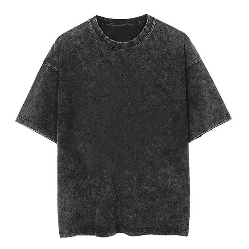 Japanese Anime ONE PIECE Cotton Print TShirt Retro Cotton Washed Shortsleeved Tshirt for Unisex and Women YK Harajuku Tee Tops M
Japanese Anime ONE PIECE Cotton Print TShirt Retro Cotton Washed Shortsleeved Tshirt for Unisex and Women YK Harajuku Tee Tops M