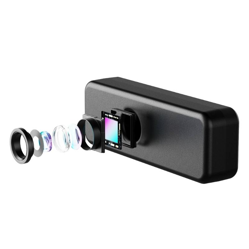 For SK1 Camera Exclusive 1080P Highly Definition Camera Remotely View Every Detail Easy To Install Monitors
For SK1 Camera Exclusive 1080P Highly Definition Camera Remotely View Every Detail Easy To Install Monitors