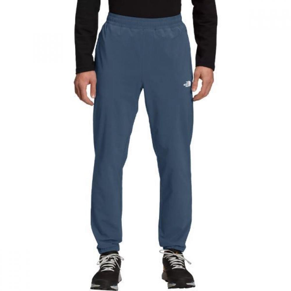 Магазин North Face ОРИГИНАЛЬНЫЕ брюки North Face МУЖСКИЕ ДЖОГГЕРЫ North Face E 1800207 blue a (NF374CC) 3XL
Магазин North Face ОРИГИНАЛЬНЫЕ брюки North Face МУЖСКИЕ ДЖОГГЕРЫ North Face E 1800207 blue a (NF374CC) 3XL