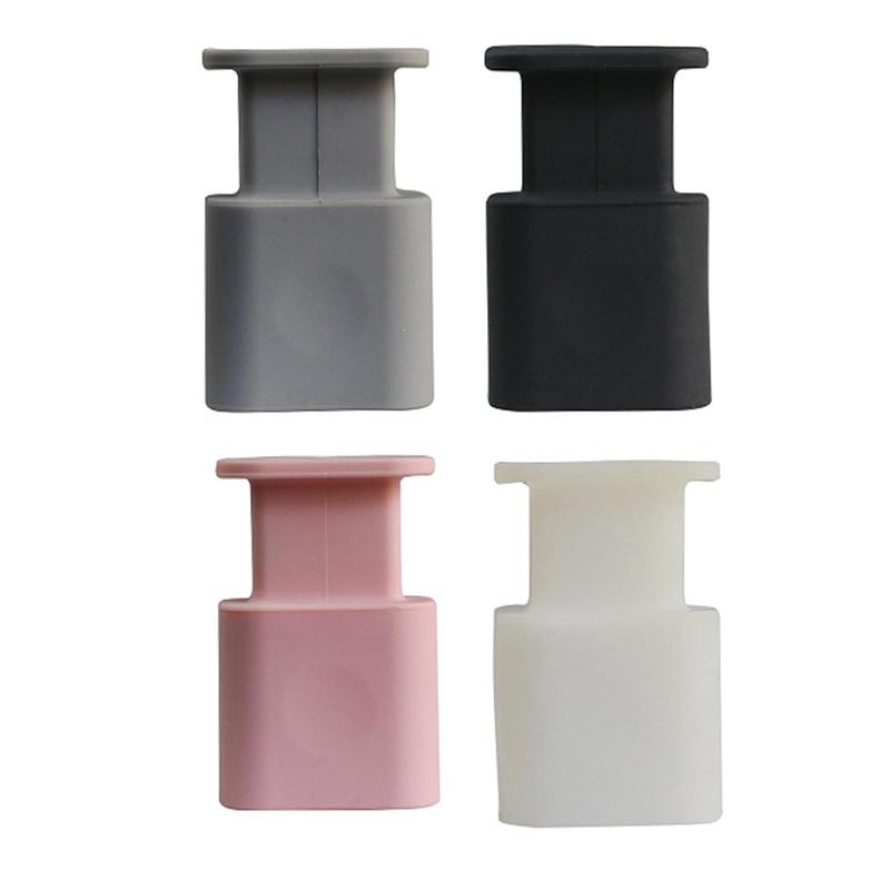 2025+ 2 in 1 Cord Organizer and Silicone Charger Protector, 20W/18W Data Cable Winder Anti-Break Protection Cable Storage 4Pcs China Mainland
2025+ 2 in 1 Cord Organizer and Silicone Charger Protector, 20W/18W Data Cable Winder Anti-Break Protection Cable Storage 4Pcs China Mainland