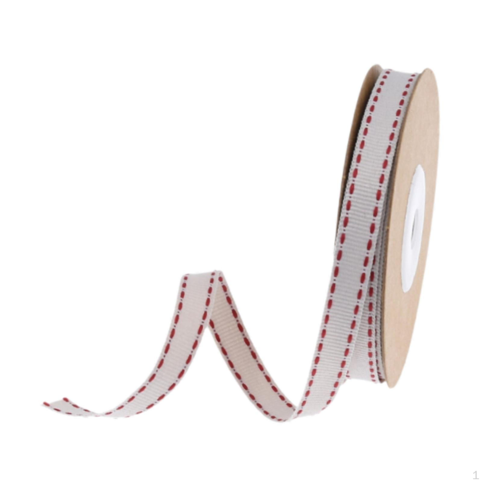 Декоративная прошитая подарочная упаковка из тканой ленты для поздравительной открытки
Декоративная прошитая подарочная упаковка из тканой ленты для поздравительной открытки