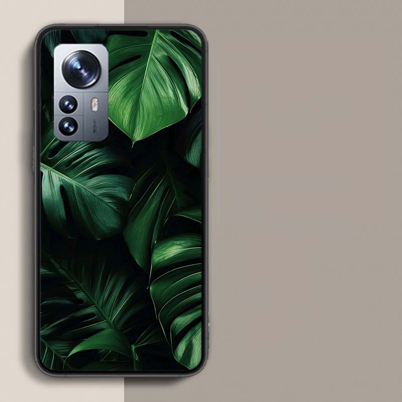 Botanical Background Phone Case For Redmi Note 15 Pro 5G 14 13 12 Pro Plus 11 11T 11E 11S 10 Pro 10S 9 9S Cover Cell Clear with Redmi Note 12 Pro 4G
Botanical Background Phone Case For Redmi Note 15 Pro 5G 14 13 12 Pro Plus 11 11T 11E 11S 10 Pro 10S 9 9S Cover Cell Clear with Redmi Note 12 Pro 4G