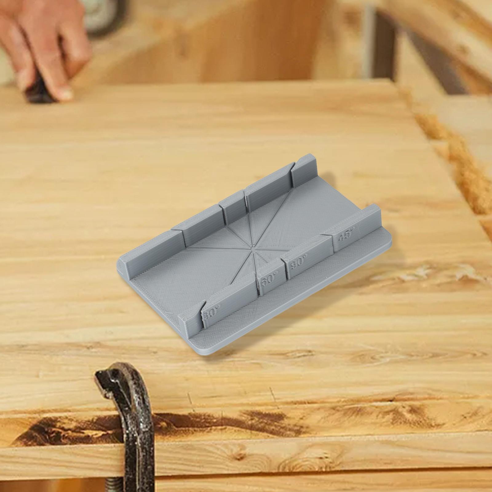 3D Printed Tool Multi-angle Cutting Modeling Work Long Service Life Seam Layers Appearance Sturdy Construction China Mainland
3D Printed Tool Multi-angle Cutting Modeling Work Long Service Life Seam Layers Appearance Sturdy Construction China Mainland