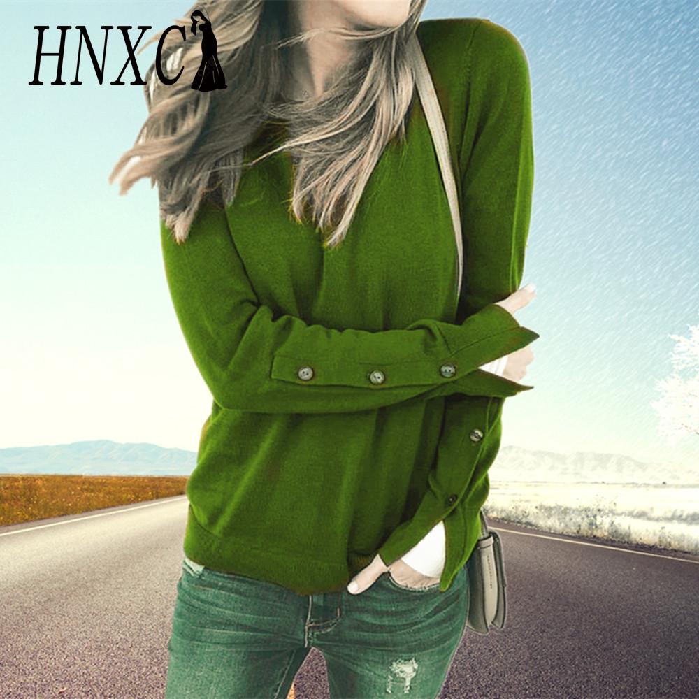 HNXC Женская мода повседневная осень-зима однотонные принты с длинным рукавом и круглым вырезом блузки и рубашки S армия зеленый
HNXC Женская мода повседневная осень-зима однотонные принты с длинным рукавом и круглым вырезом блузки и рубашки S армия зеленый