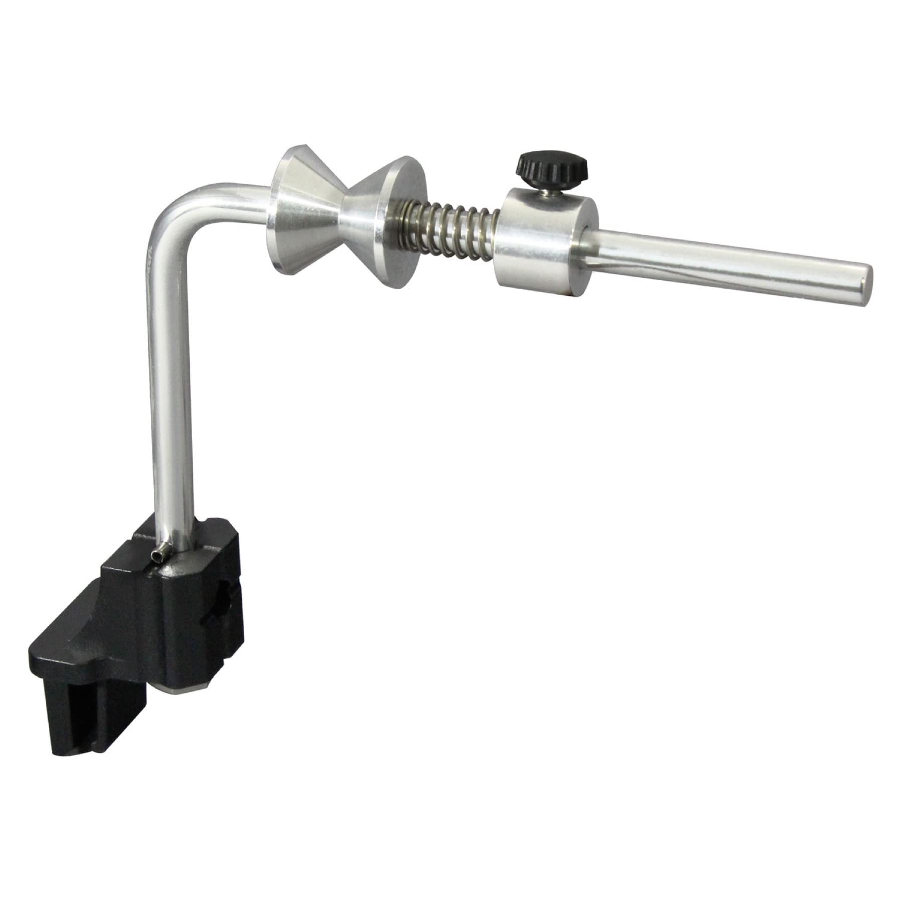 BMO JAPAN Tsuripita Линейная намотка (без базы) 20C0050
BMO JAPAN Tsuripita Линейная намотка (без базы) 20C0050