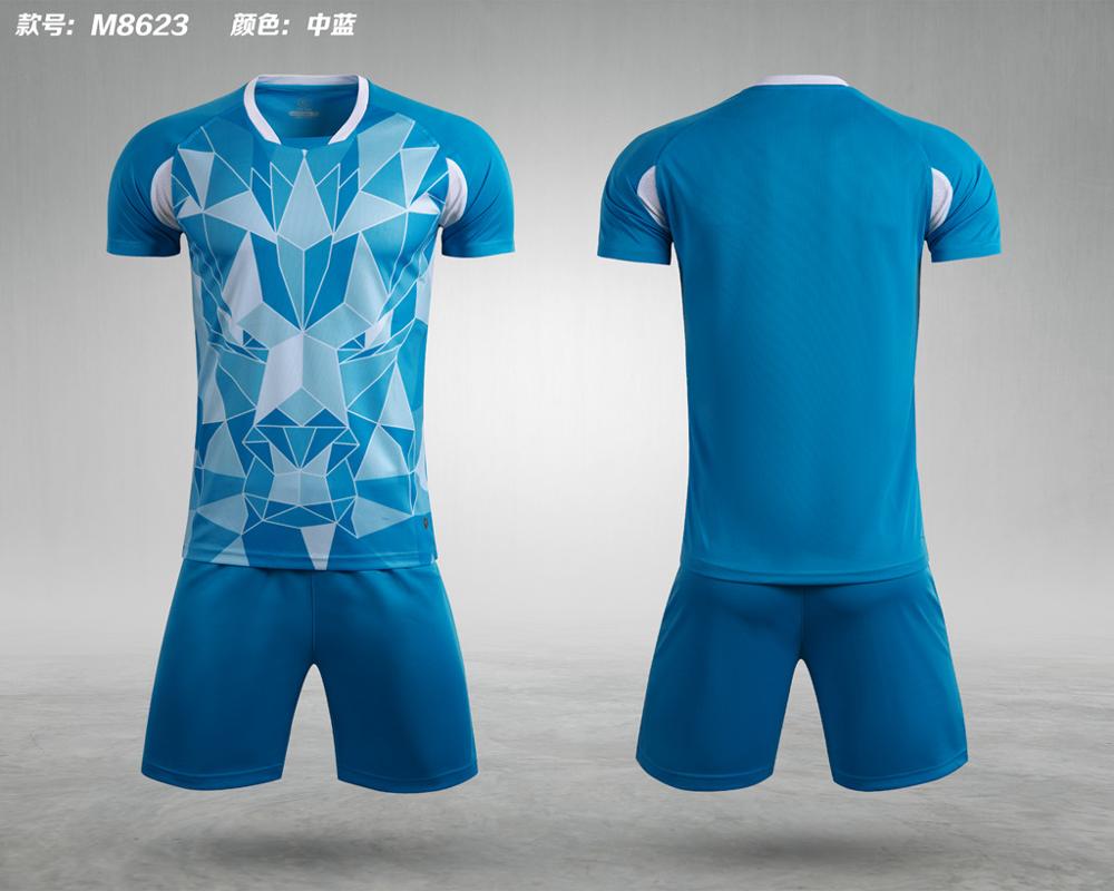 Survetement Football 2026 Men Kids Soccer Jerseys Set Boys Women Football Training Uniforms Team Football Jerseys Sets Print 5XL 4XS
Survetement Football 2026 Men Kids Soccer Jerseys Set Boys Women Football Training Uniforms Team Football Jerseys Sets Print 5XL 4XS