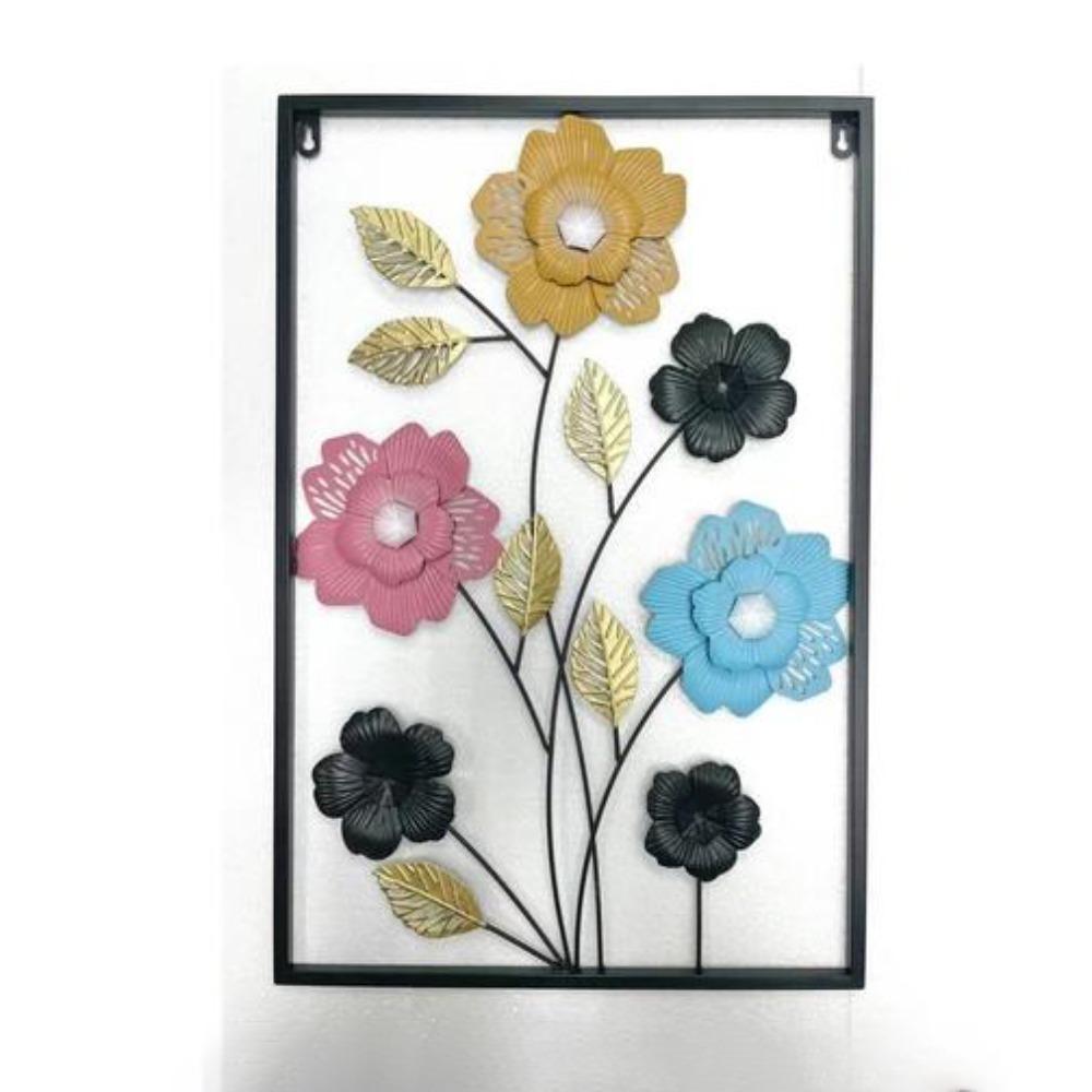 Золотой Металлический Настенный Мурал Металлический Лист Домашнее Украшение Настенный Подвесной Декор Дом Офис Спальня чёрный
Золотой Металлический Настенный Мурал Металлический Лист Домашнее Украшение Настенный Подвесной Декор Дом Офис Спальня чёрный