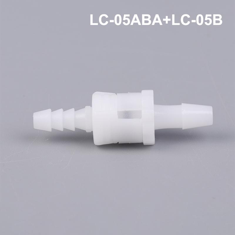 Манжета для измерения артериального давления Nibp, однотрубный соединитель воздушного шланга Welch Allyn/Marquette/Datex-Ohmeda Zoll, разъем для замка
Манжета для измерения артериального давления Nibp, однотрубный соединитель воздушного шланга Welch Allyn/Marquette/Datex-Ohmeda Zoll, разъем для замка