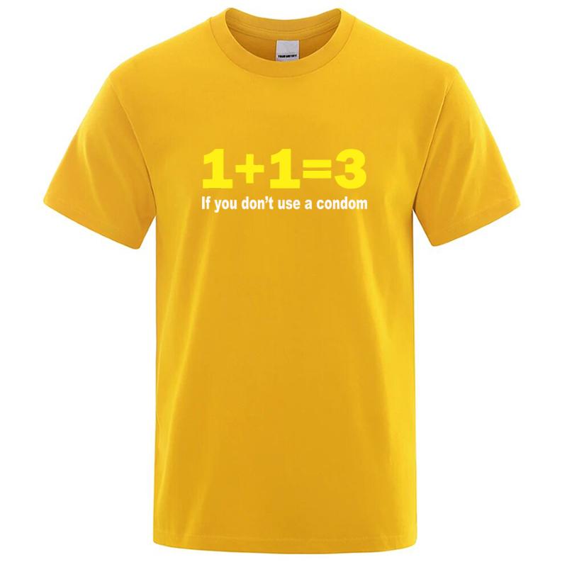 Mens Tshirt High Quality Funny Programmer Printed Casual Loose Streetwear Cool Men T Shirt Oneck Male Tops Tees S
Mens Tshirt High Quality Funny Programmer Printed Casual Loose Streetwear Cool Men T Shirt Oneck Male Tops Tees S