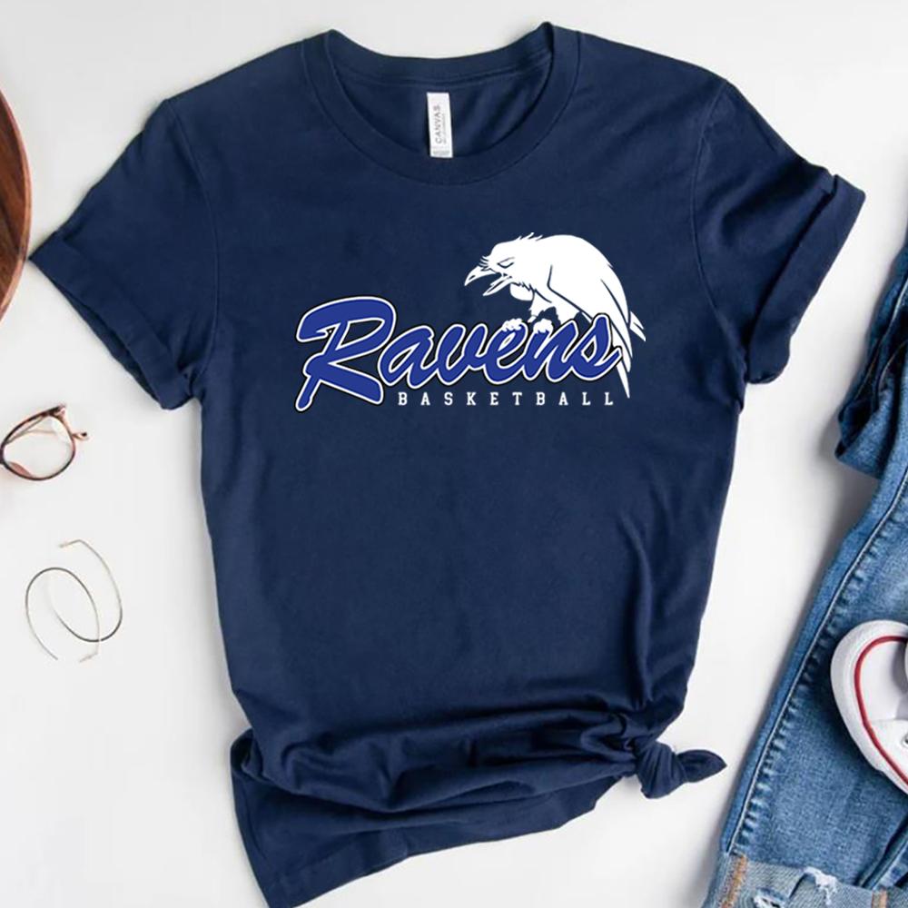 TREE HILL RAVENS Tshirt One Tree Tv Show Hill Nathan Scott 23 Shirt North Carolina Clothes Over Bros OTH Shirts Trendy Fans Top 4XL
TREE HILL RAVENS Tshirt One Tree Tv Show Hill Nathan Scott 23 Shirt North Carolina Clothes Over Bros OTH Shirts Trendy Fans Top 4XL