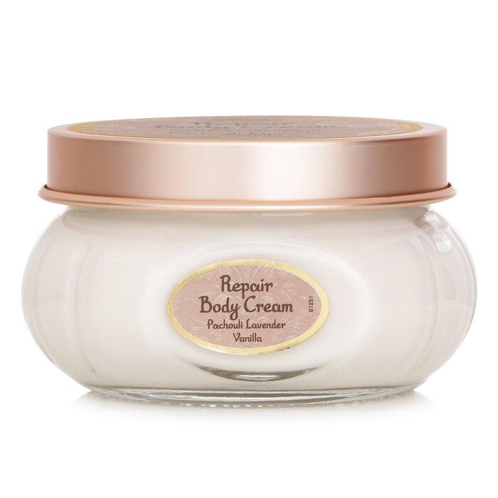 SABON Beauty Oil - Patchouli Lavender Vanilla
SABON Beauty Oil - Patchouli Lavender Vanilla