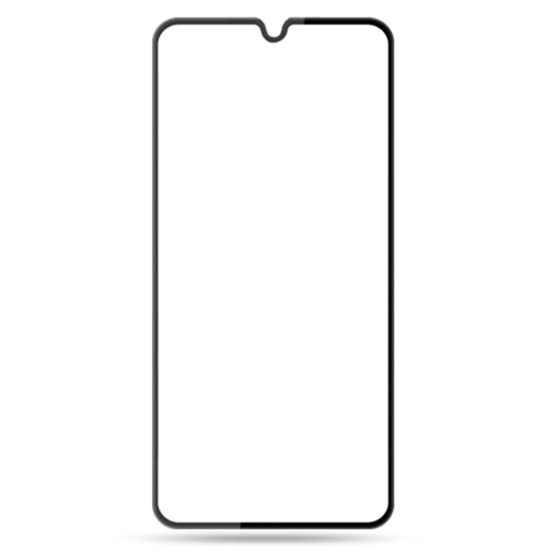 AMORUS 2Pcs For Samsung Galaxy A25 5G (Global) (161.0 x 76.5 x 8.3mm) Screen Protector Complete Covering Tempered Glass Film Black
AMORUS 2Pcs For Samsung Galaxy A25 5G (Global) (161.0 x 76.5 x 8.3mm) Screen Protector Complete Covering Tempered Glass Film Black