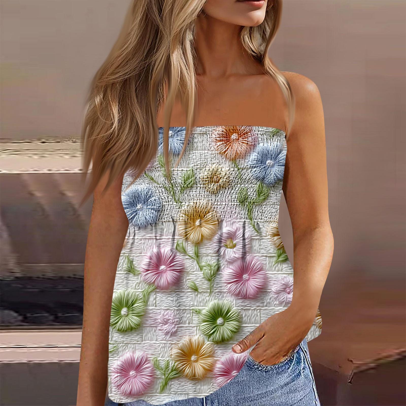 Топи для жінок, мила сексуальна футболка без рукавів із відкритими плечима M
Топи для жінок, мила сексуальна футболка без рукавів із відкритими плечима M