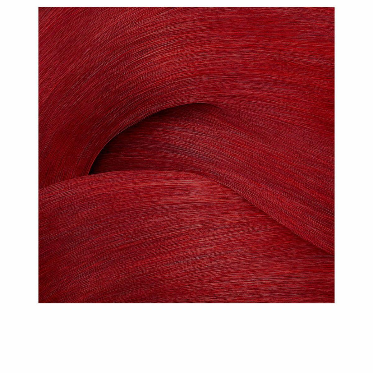 Перманентный краситель Redken SHADES EQ
Перманентный краситель Redken SHADES EQ