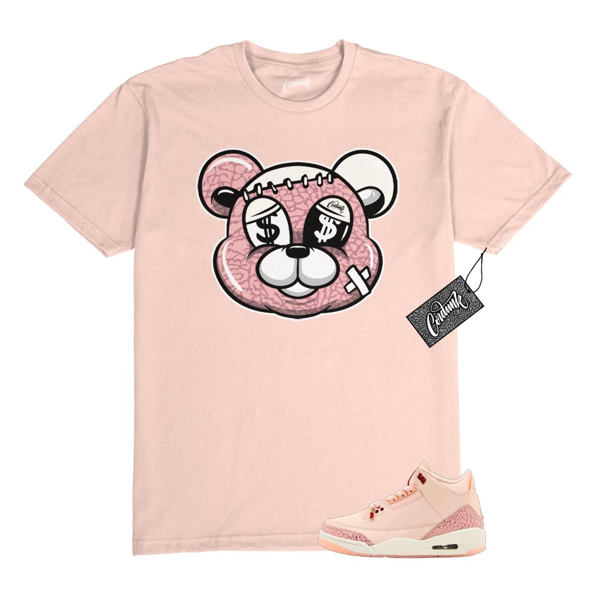3 Valentine s Day Treat Yourself Washed Coral Pink Red T Shirt Match STITCH 3XL
3 Valentine s Day Treat Yourself Washed Coral Pink Red T Shirt Match STITCH 3XL