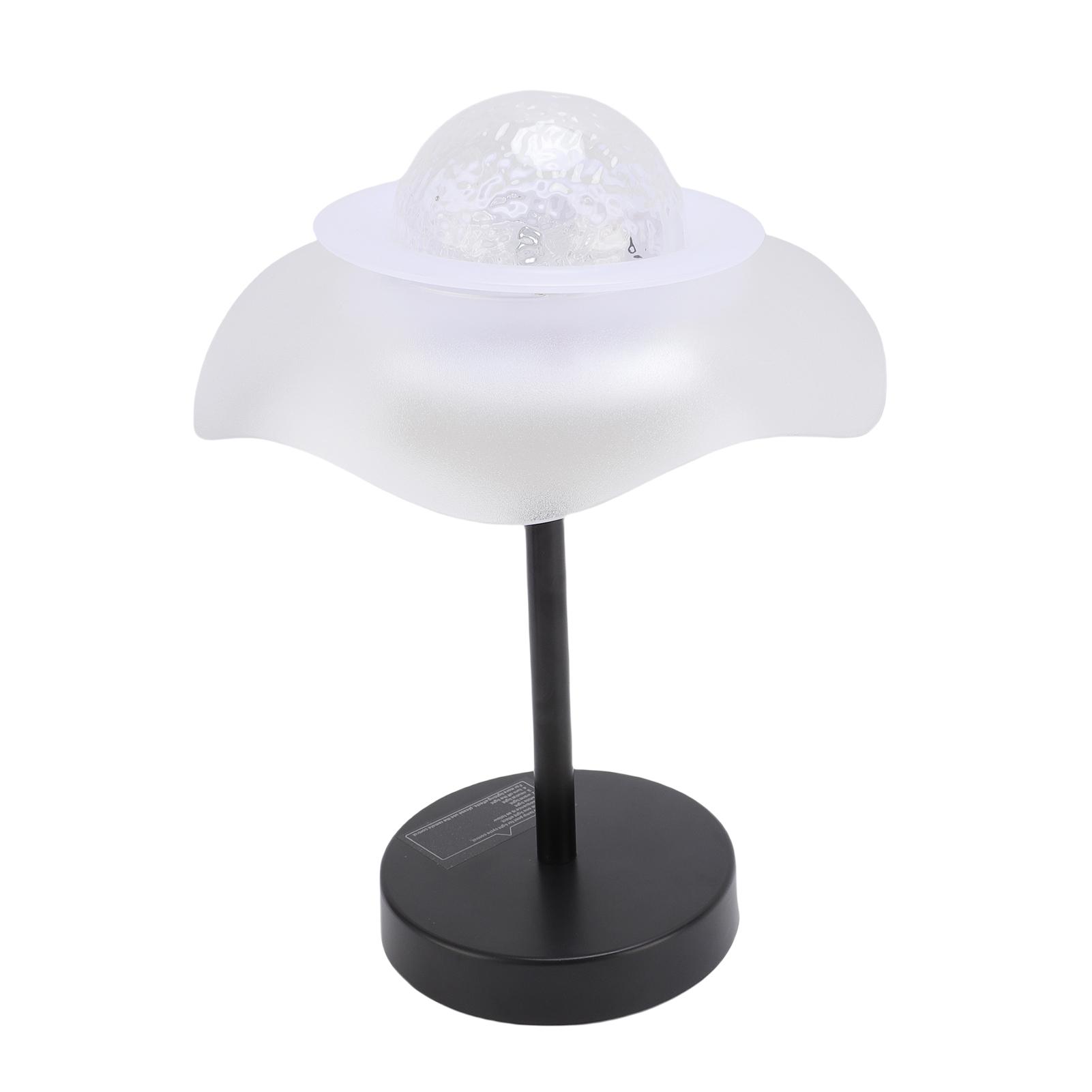 Светодиодный напольный светильник RGB прикроватный светильник с пультом дистанционного управления сенсорный диммер таймер 3 цветовые температуры аккумулятор 4000 мАч для гостиной чёрный
Светодиодный напольный светильник RGB прикроватный светильник с пультом дистанционного управления сенсорный диммер таймер 3 цветовые температуры аккумулятор 4000 мАч для гостиной чёрный