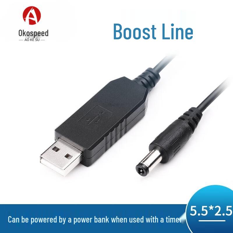 Aokosu Multifunction Sports Timer & Stopwatch
Aokosu Multifunction Sports Timer & Stopwatch