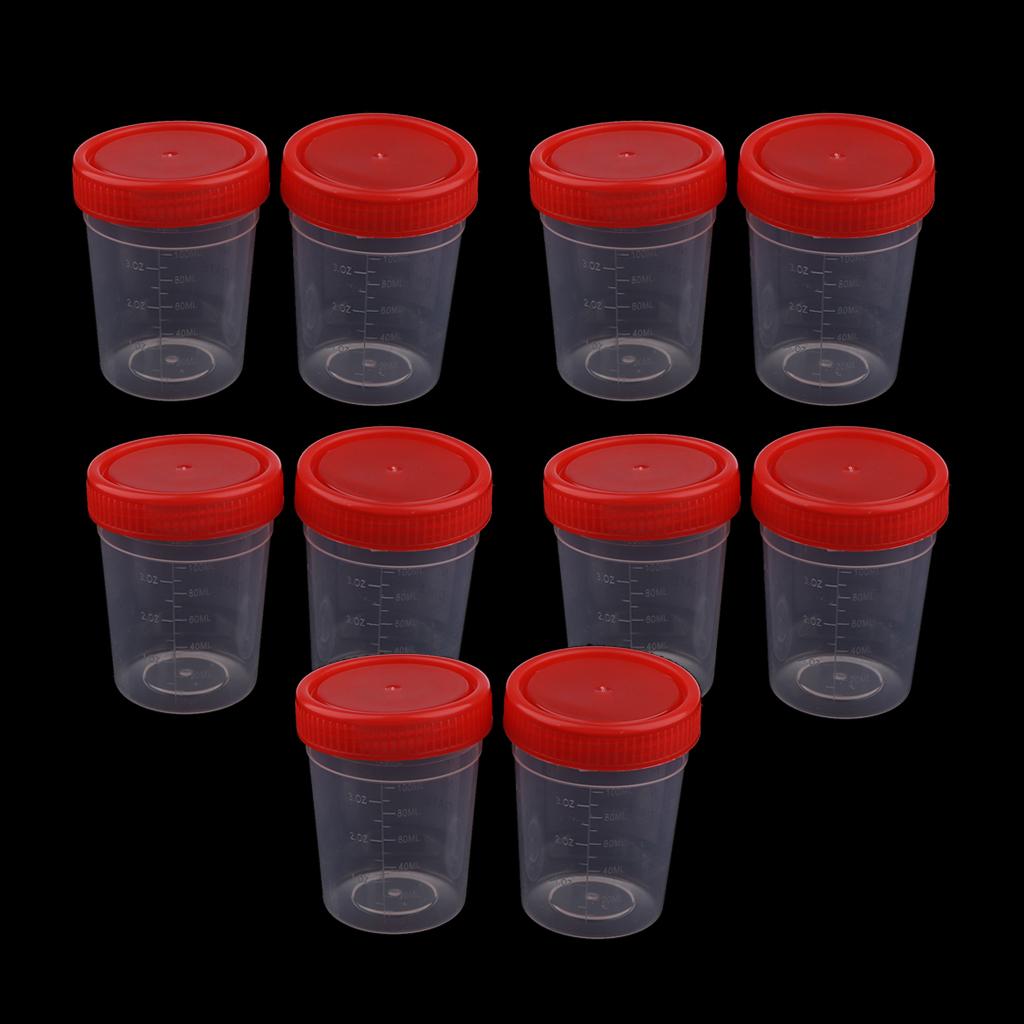 10 шт. банки для специй с сушеными приправами, кухонные контейнеры
10 шт. банки для специй с сушеными приправами, кухонные контейнеры