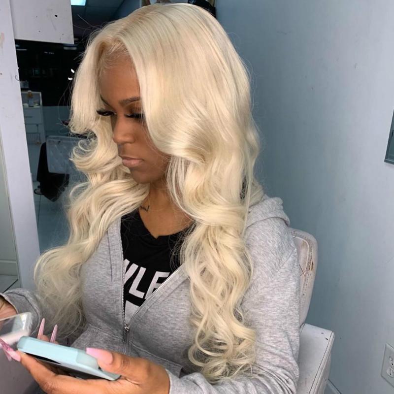 Популярный длинный волнистый кудрявый парик для женщин, парик с пробором посередине золотой
Популярный длинный волнистый кудрявый парик для женщин, парик с пробором посередине золотой