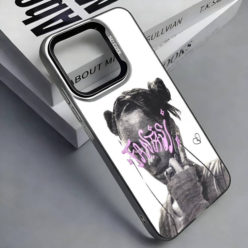 T-Triple S-Stoessel Tini Phone Case For iPhone 17,16,15,14,13,12,11 Plus,Pro Max,Colored Silver Phone Case iPhone13PRO
T-Triple S-Stoessel Tini Phone Case For iPhone 17,16,15,14,13,12,11 Plus,Pro Max,Colored Silver Phone Case iPhone13PRO