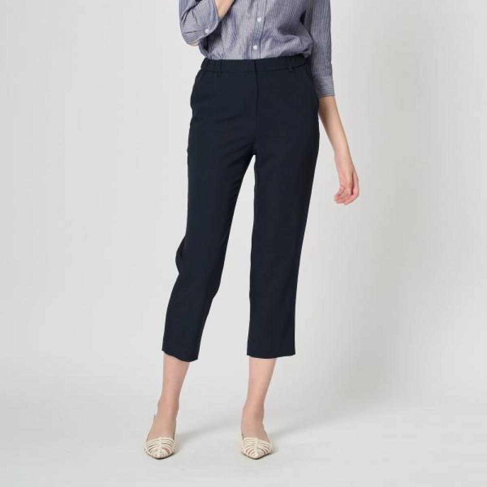 Bcbg Side Banding Pants B4f7p376 Light Khaki (81)/77
Bcbg Side Banding Pants B4f7p376 Light Khaki (81)/77