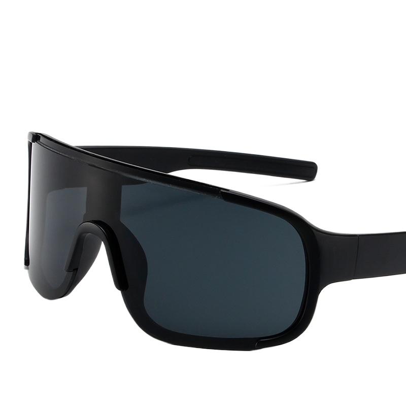 New Trend Color lens Sunglasses men s driving bicycle Glasses women s leisure sports hiking Eyewear UV400 protective Shades 1PC
New Trend Color lens Sunglasses men s driving bicycle Glasses women s leisure sports hiking Eyewear UV400 protective Shades 1PC
