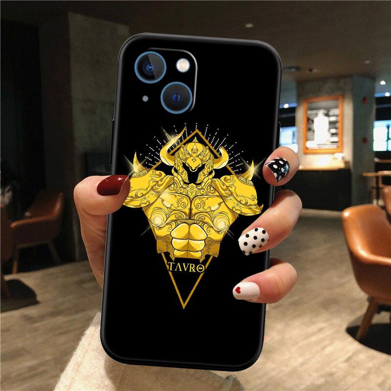 IK57 S-Saints S-Seiyas New High-End Shell Phone Case for OPPO A3 Pro A72 A74 A76 A77 A77S A78 A79 A94 A95 A18 A40M A58 OPPO A95 5G
IK57 S-Saints S-Seiyas New High-End Shell Phone Case for OPPO A3 Pro A72 A74 A76 A77 A77S A78 A79 A94 A95 A18 A40M A58 OPPO A95 5G