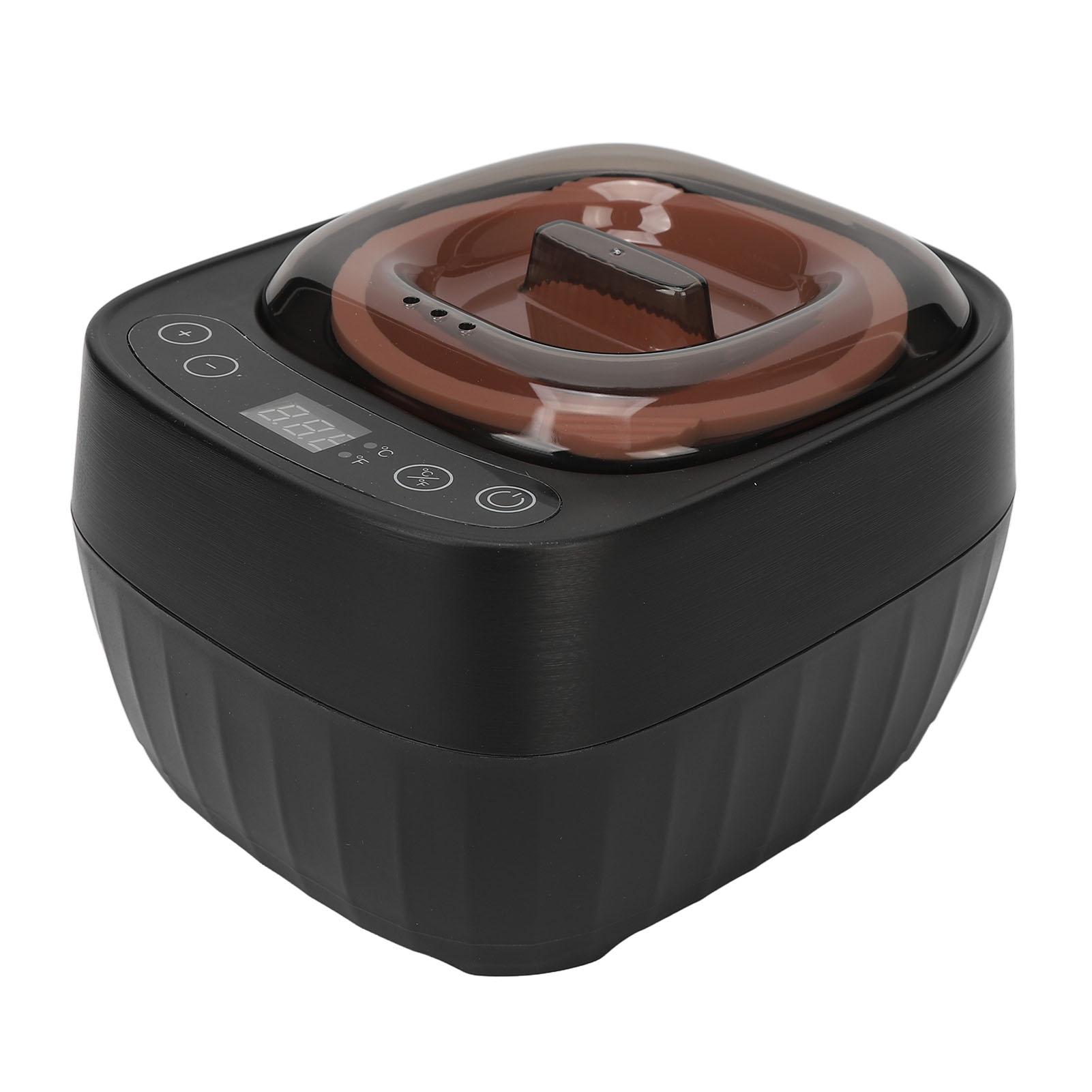 Комплект для нанесения твердого воска, мощная складная чаша, набор для нанесения силиконового воска EU PLUG
Комплект для нанесения твердого воска, мощная складная чаша, набор для нанесения силиконового воска EU PLUG