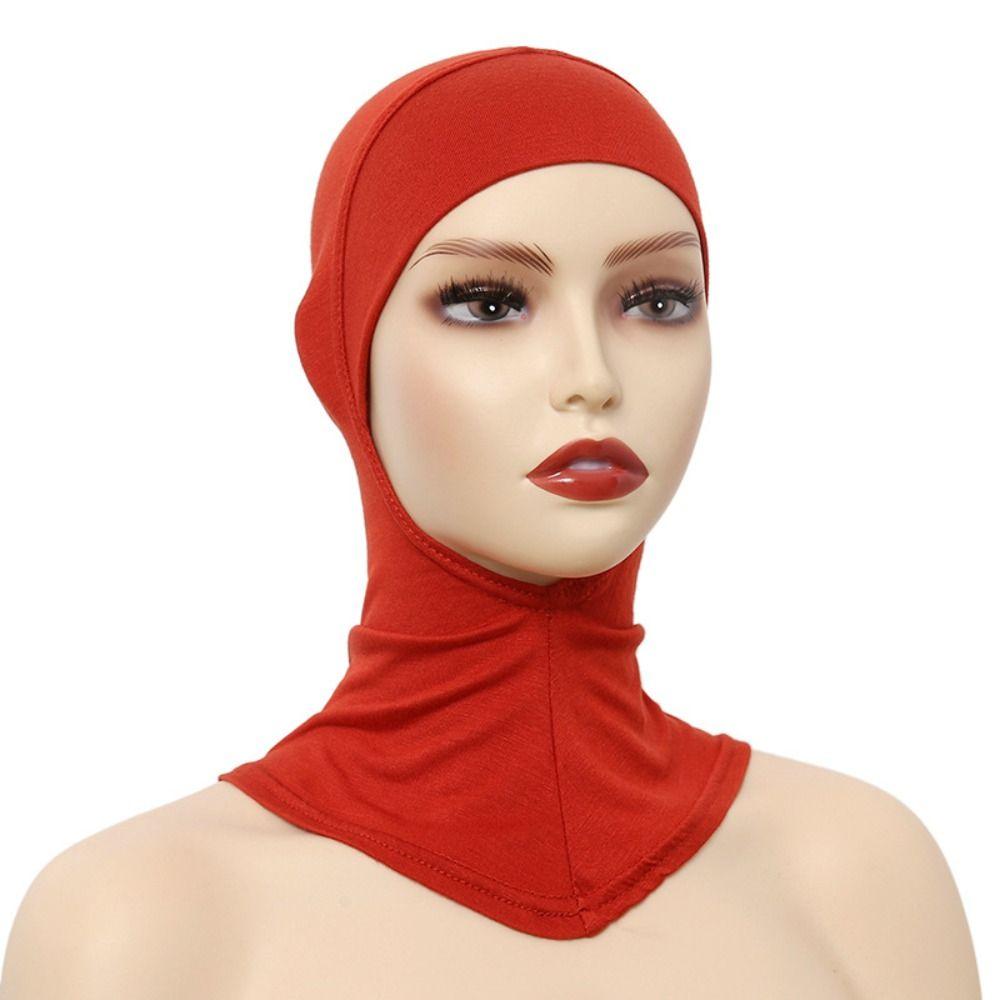 Classic Jersey Cotton Tube Cap Stretchable Scarf Turbans Under Scarf Scarves Travel 20 # Orange Yellow
Classic Jersey Cotton Tube Cap Stretchable Scarf Turbans Under Scarf Scarves Travel 20 # Orange Yellow