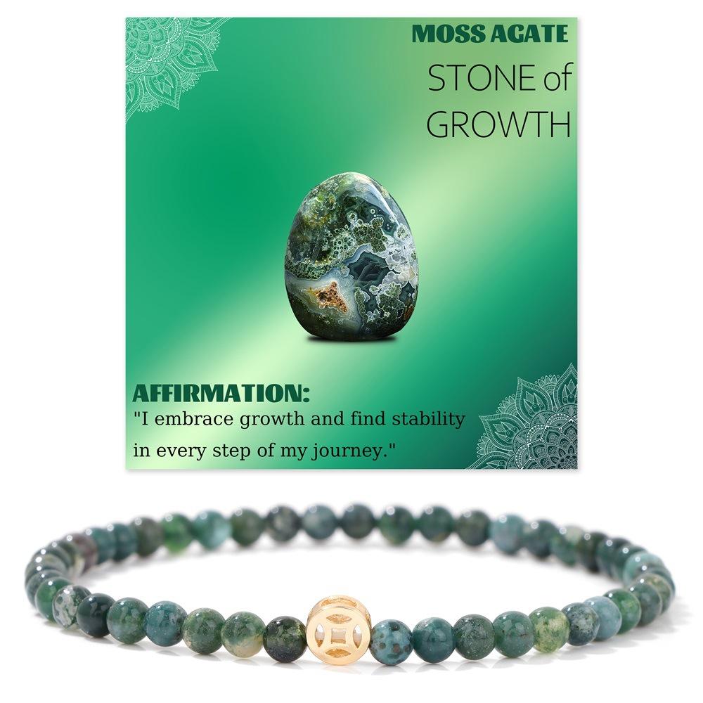 JYL TS Bracelet Hollow Beaded Elegant Premium Style Enhances Dignity & Prosperity Aquatic agate старої закривається кольоровий
JYL TS Bracelet Hollow Beaded Elegant Premium Style Enhances Dignity & Prosperity Aquatic agate старої закривається кольоровий