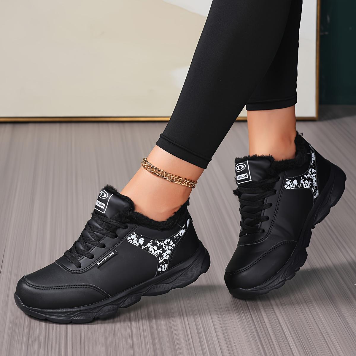 Women s Autumn and Winter Square Dancing Shoes, Soft Soled Leather Shoes, Fitness Aerobics Shoes, with Added Velvet 40
Women s Autumn and Winter Square Dancing Shoes, Soft Soled Leather Shoes, Fitness Aerobics Shoes, with Added Velvet 40
