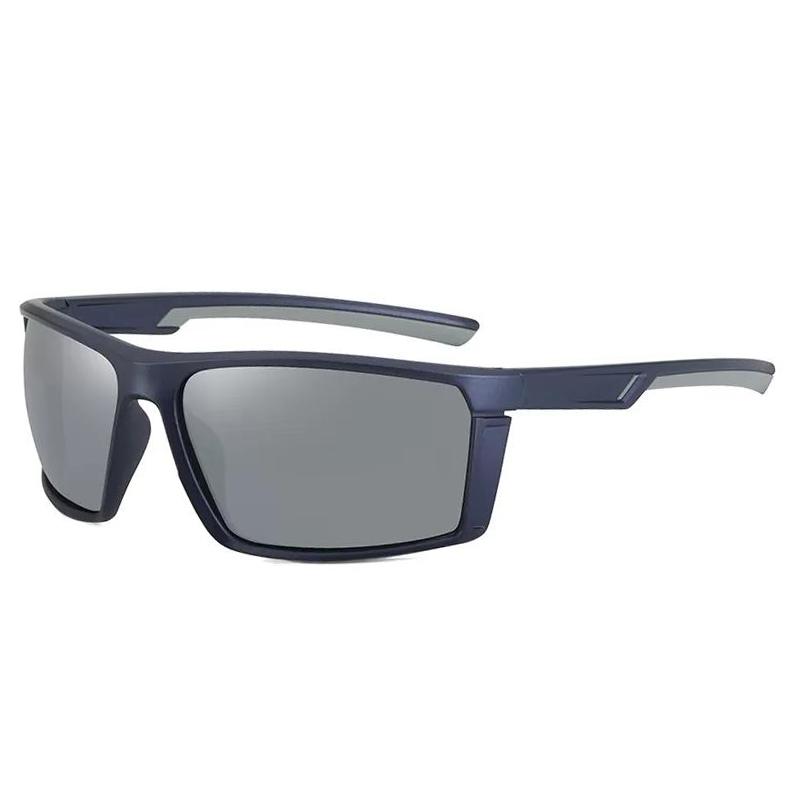 Polarized Sunglasses MARQEL L2172 Sports Design Sun Glasses for Driving Fishing Outdoor
Polarized Sunglasses MARQEL L2172 Sports Design Sun Glasses for Driving Fishing Outdoor