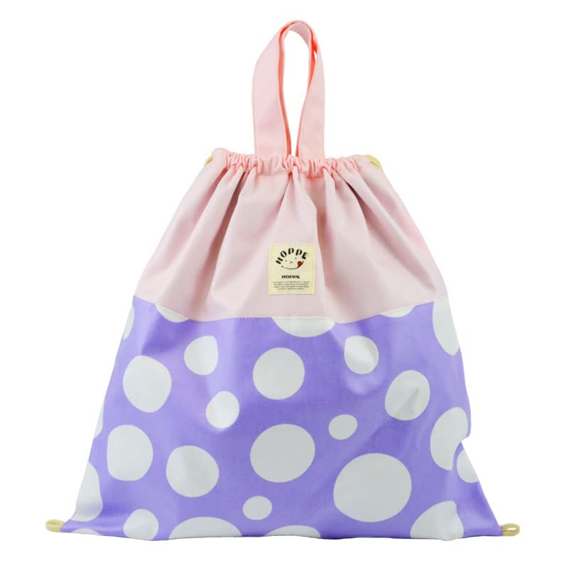 лавандовий шнурок пляж школа вхід школа вхід набір шнурок великий рюкзак для рюкзак для шкільної підготовки школа без зміни з
лавандовий шнурок пляж школа вхід школа вхід набір шнурок великий рюкзак для рюкзак для шкільної підготовки школа без зміни з