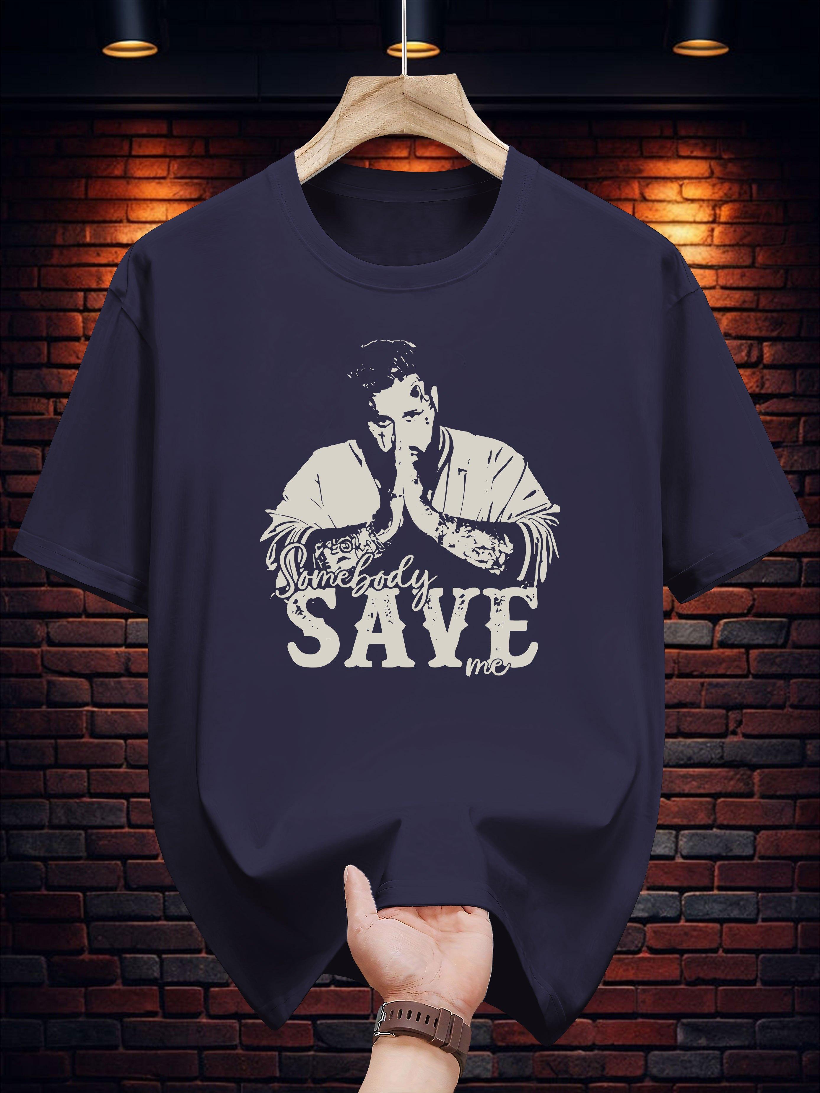 Graphic T-shirt - I d Rather Be Sitting on My Porch Drinking Design with Beer Mug Illustration XXL
Graphic T-shirt - I d Rather Be Sitting on My Porch Drinking Design with Beer Mug Illustration XXL